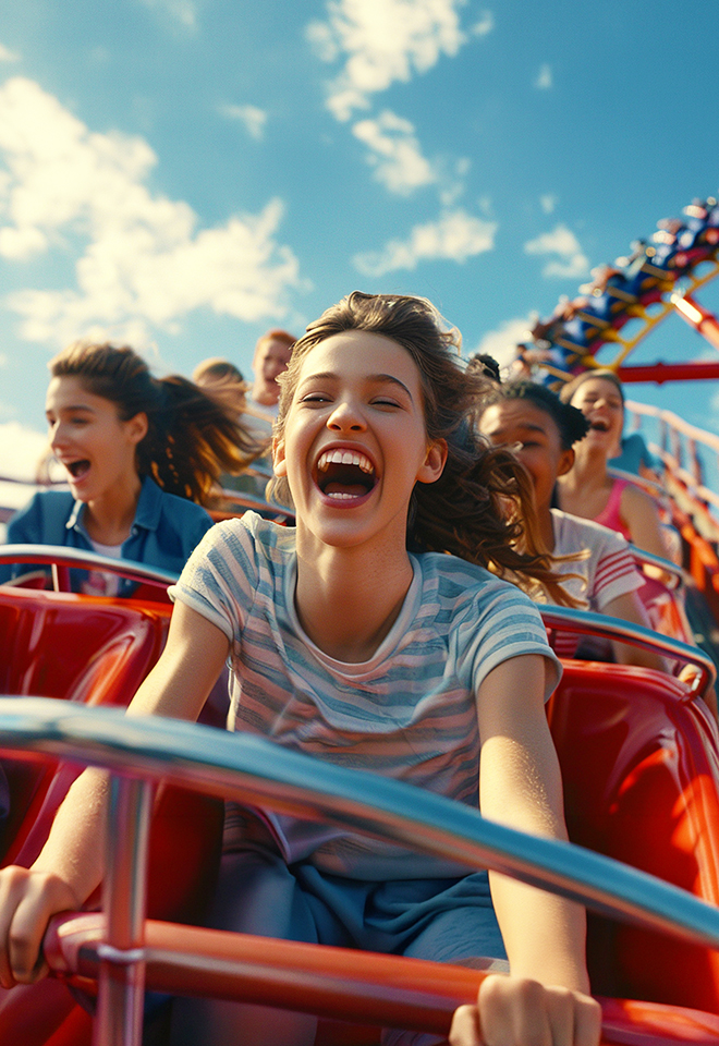 https://www.zoomarine.it/Acquisto/Tickets